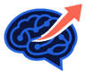 BrainLab Emblem